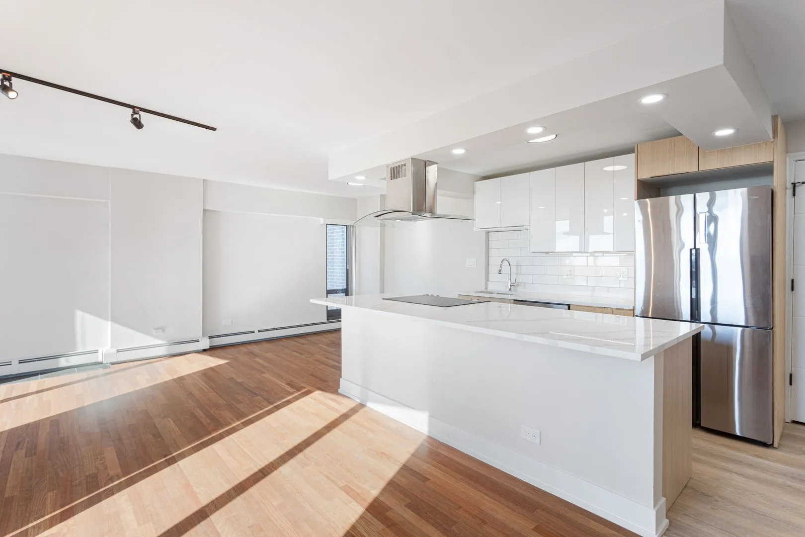 6166 N Sheridan Rd, , 60660, USA 60660-unit#20K-Chicago-IL