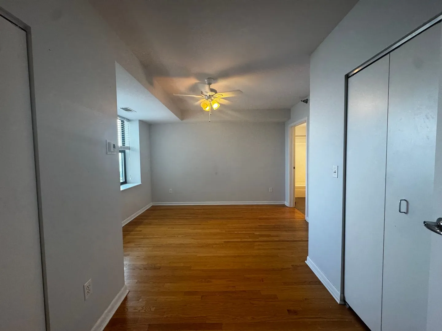 1337 W Fargo Ave, ,  60626, USA 60626-unit#401-Chicago-IL