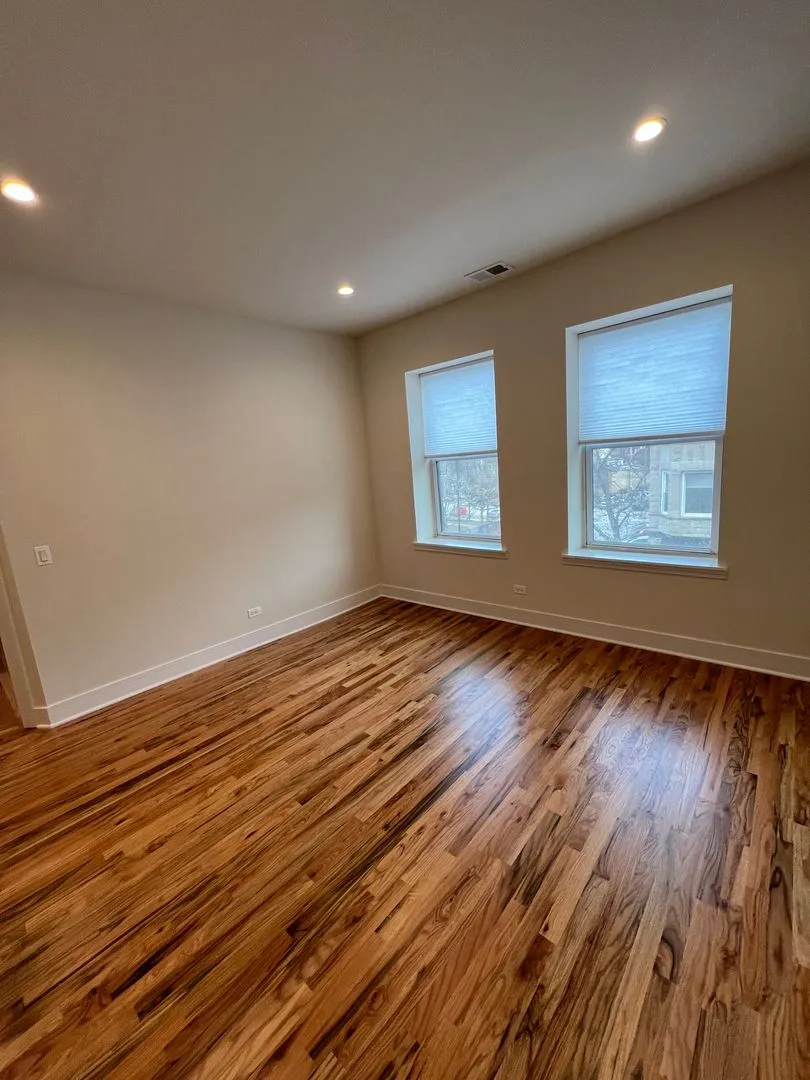 3230 N Clark St, , 60657, USA 60657-unit#3230-3F-Chicago-IL