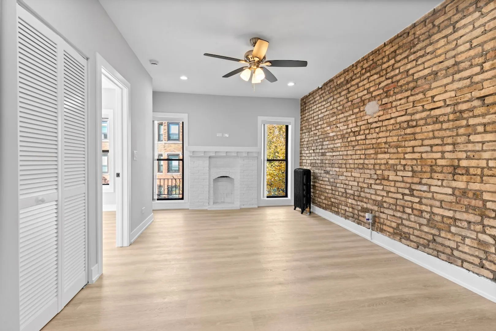 1649 W Jonquil Terrace, , 60626, USA 60626-unit#3-Chicago-IL