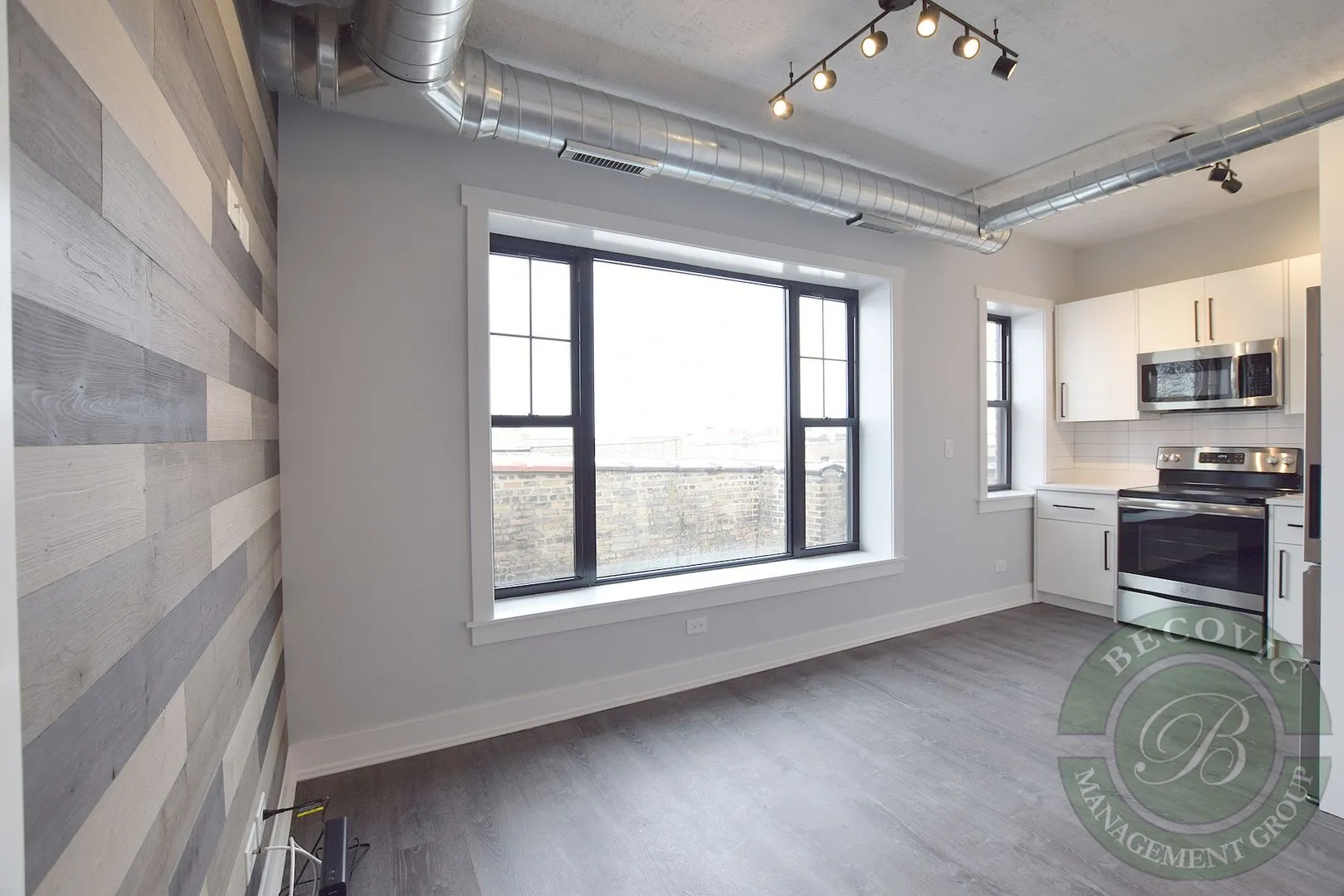 7645 N Sheridan Rd, , 60626, USA 60626-unit#402-Chicago-IL
