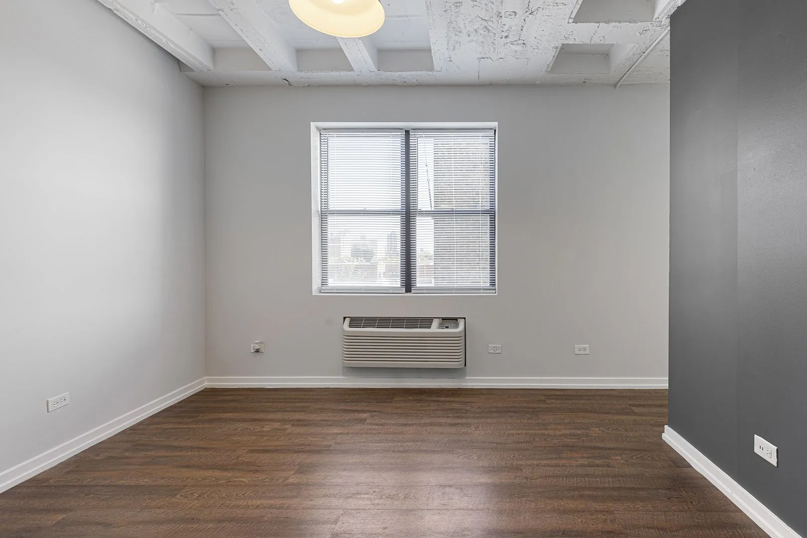 5718 N Winthrop Ave, , 60660, USA 60660-unit#608-Chicago-IL