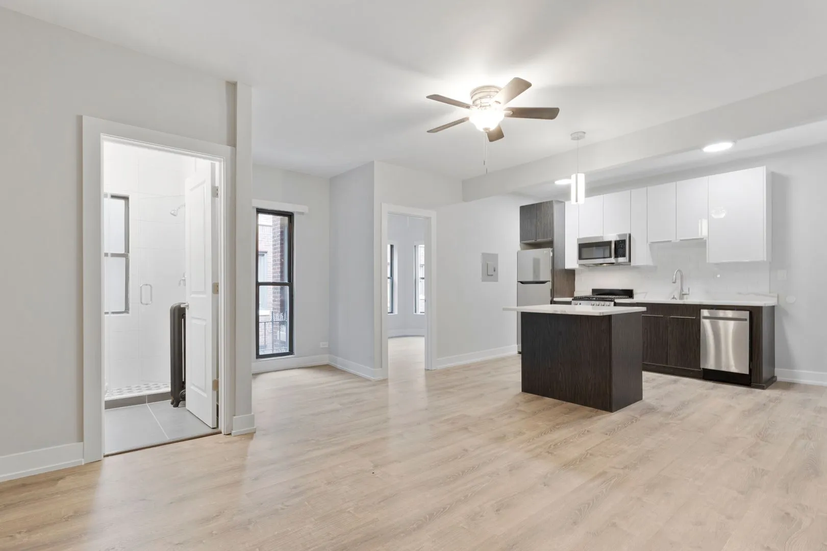 1651 W Jonquil Terrace, , 60626, USA 60626-unit#8-Chicago-IL