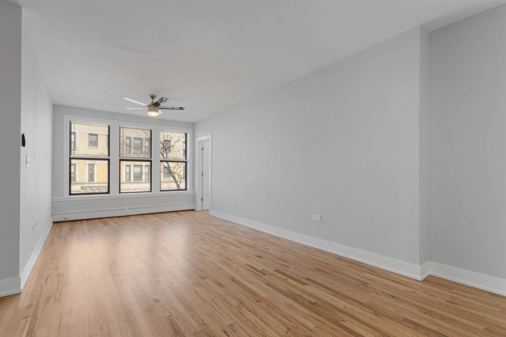 1625 W Howard St, ,  60626, USA 60626-unit#305-Chicago-IL
