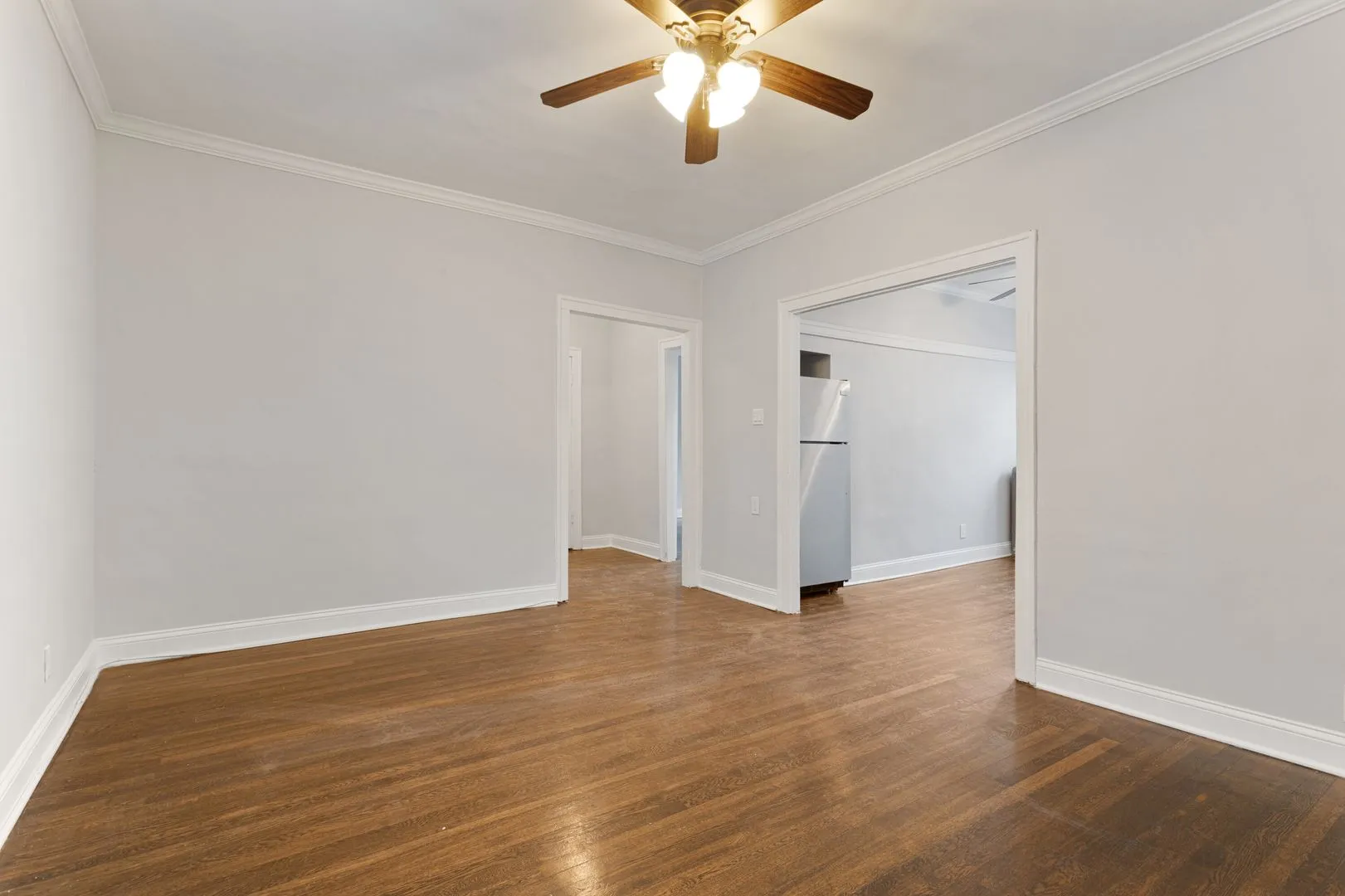 6114 1/2 N Winthrop Ave, ,  60660, USA 60660-unit#2N-Chicago-IL