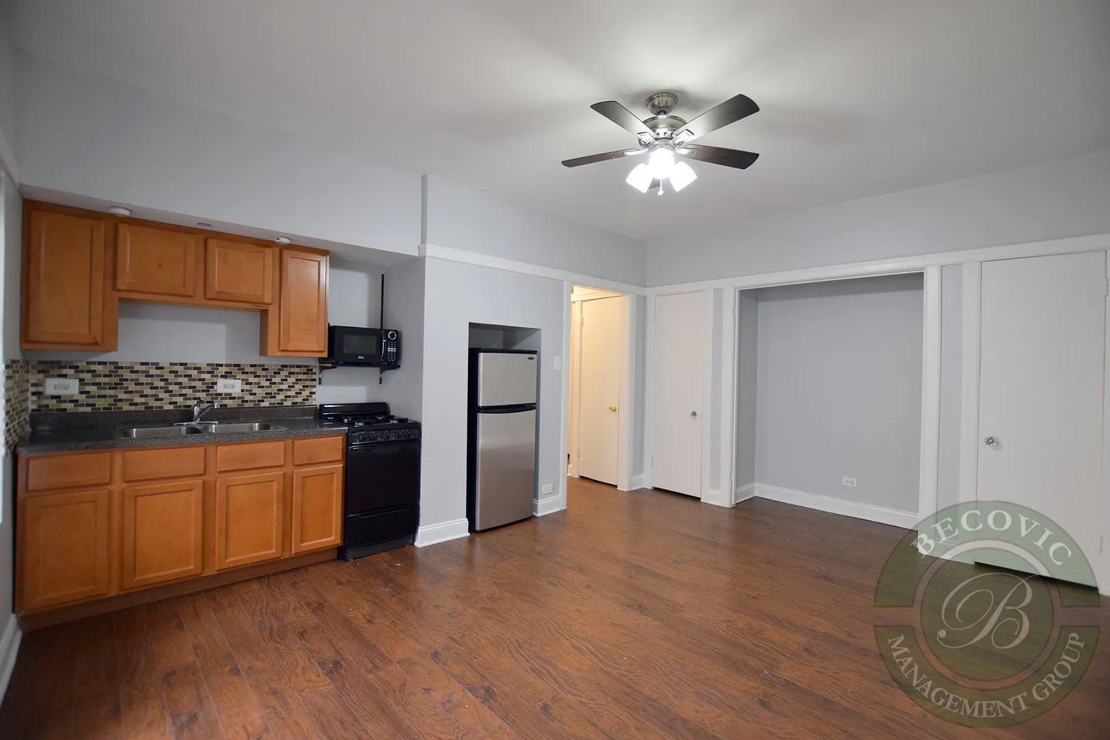 4555 Malden St, , 60640, USA 60640-unit#201-Chicago-IL