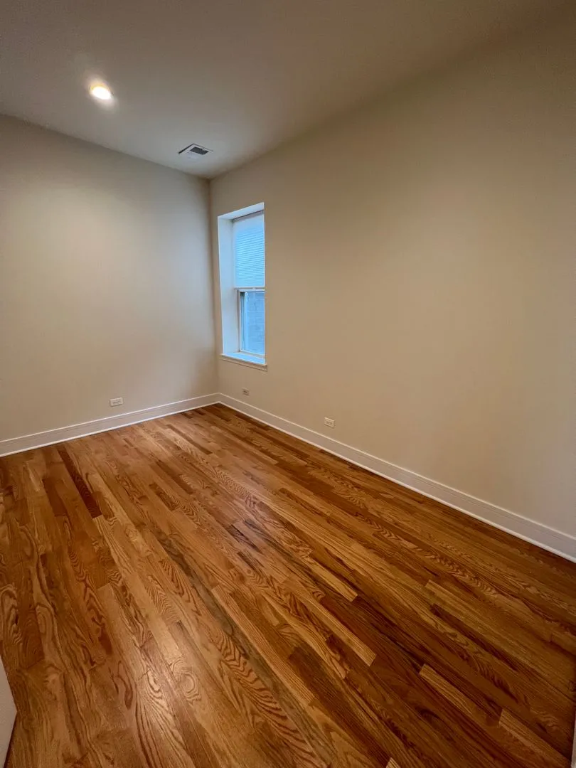 3230 N Clark St, , 60657, USA 60657-unit#3230-3F-Chicago-IL