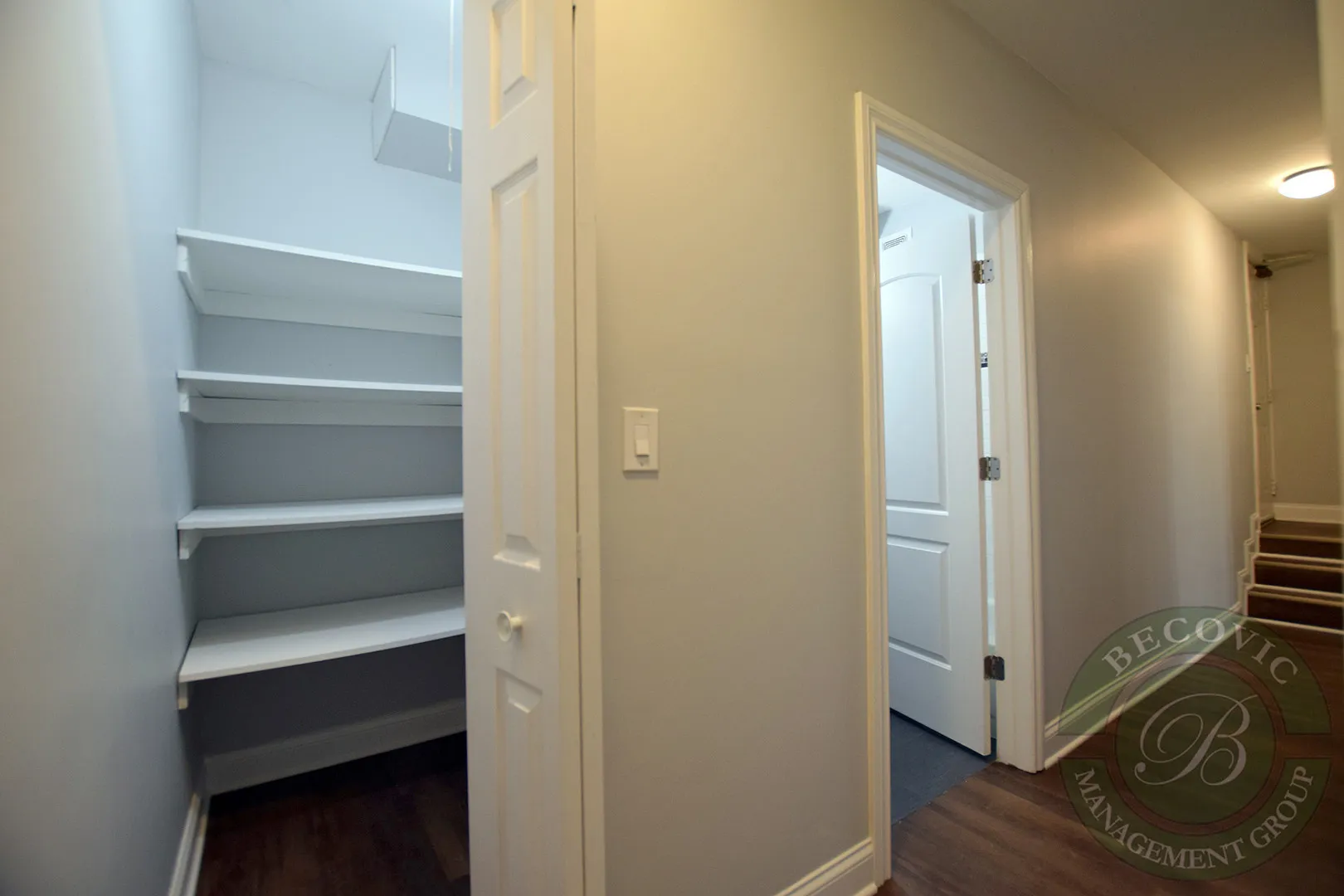 3631 W Dickens Ave, ,  60647, USA 60647-unit#GB-Chicago-IL