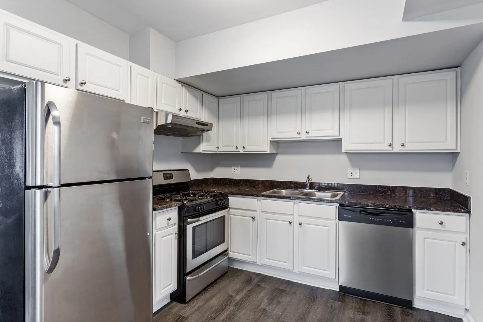 2451 W Howard St, , 60645, USA 60645-unit#511-Chicago-IL