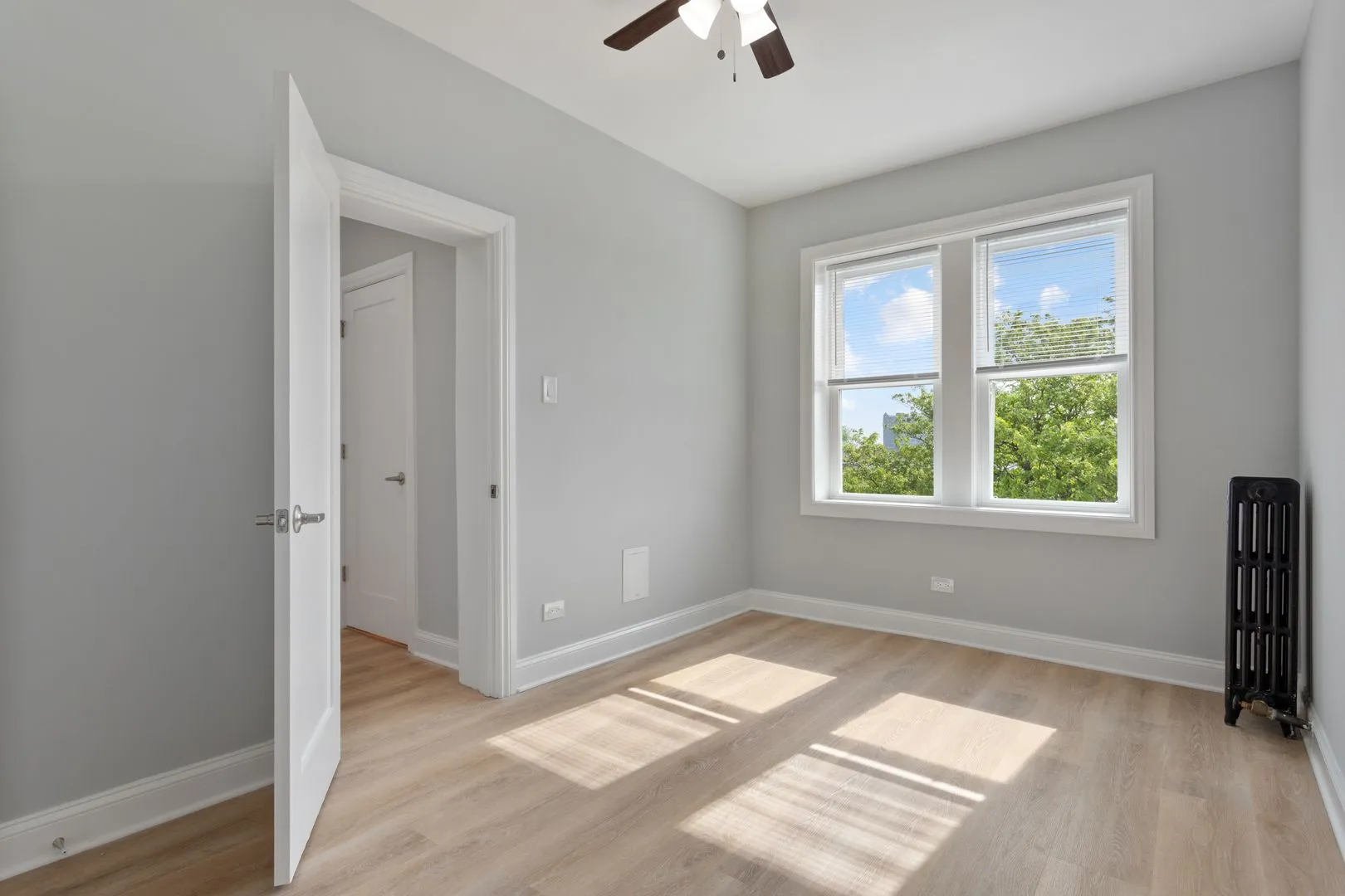 1608 W Sherwin Ave, ,  60626, USA 60626-unit#506-Chicago-IL