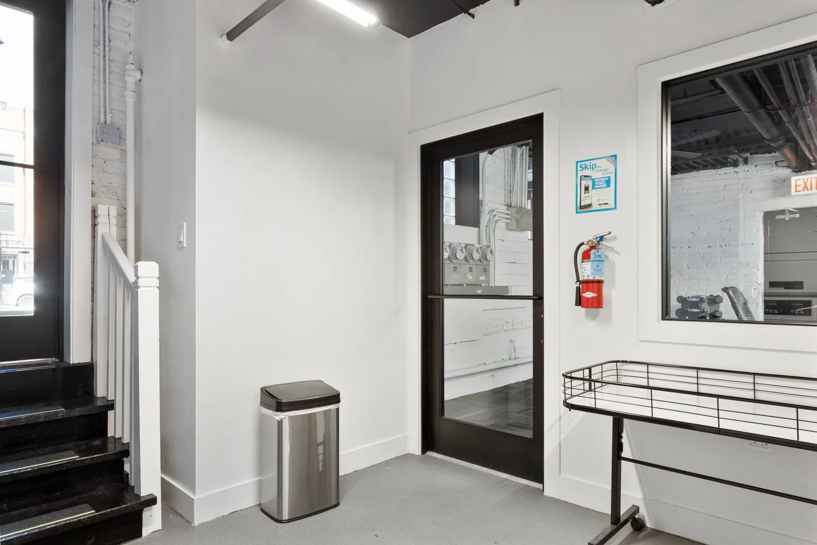 1653 W Jonquil Terrace, , 60626, USA 60626-unit#24-Chicago-IL
