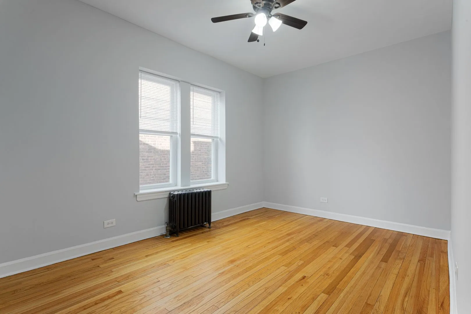 1722 W Juneway Terrace, ,  60626, USA 60626-unit#3A-Chicago-IL