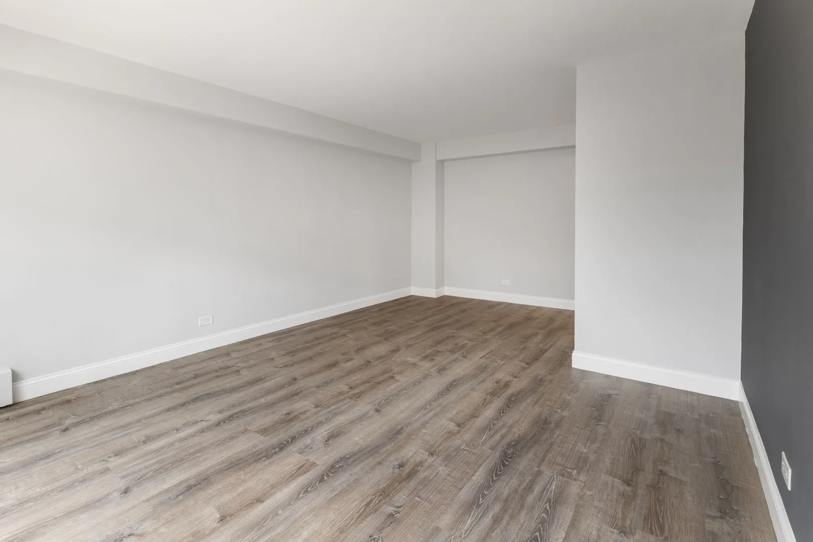 5858 N Sheridan Rd, ,  60660, USA 60660-unit#406-Chicago-IL