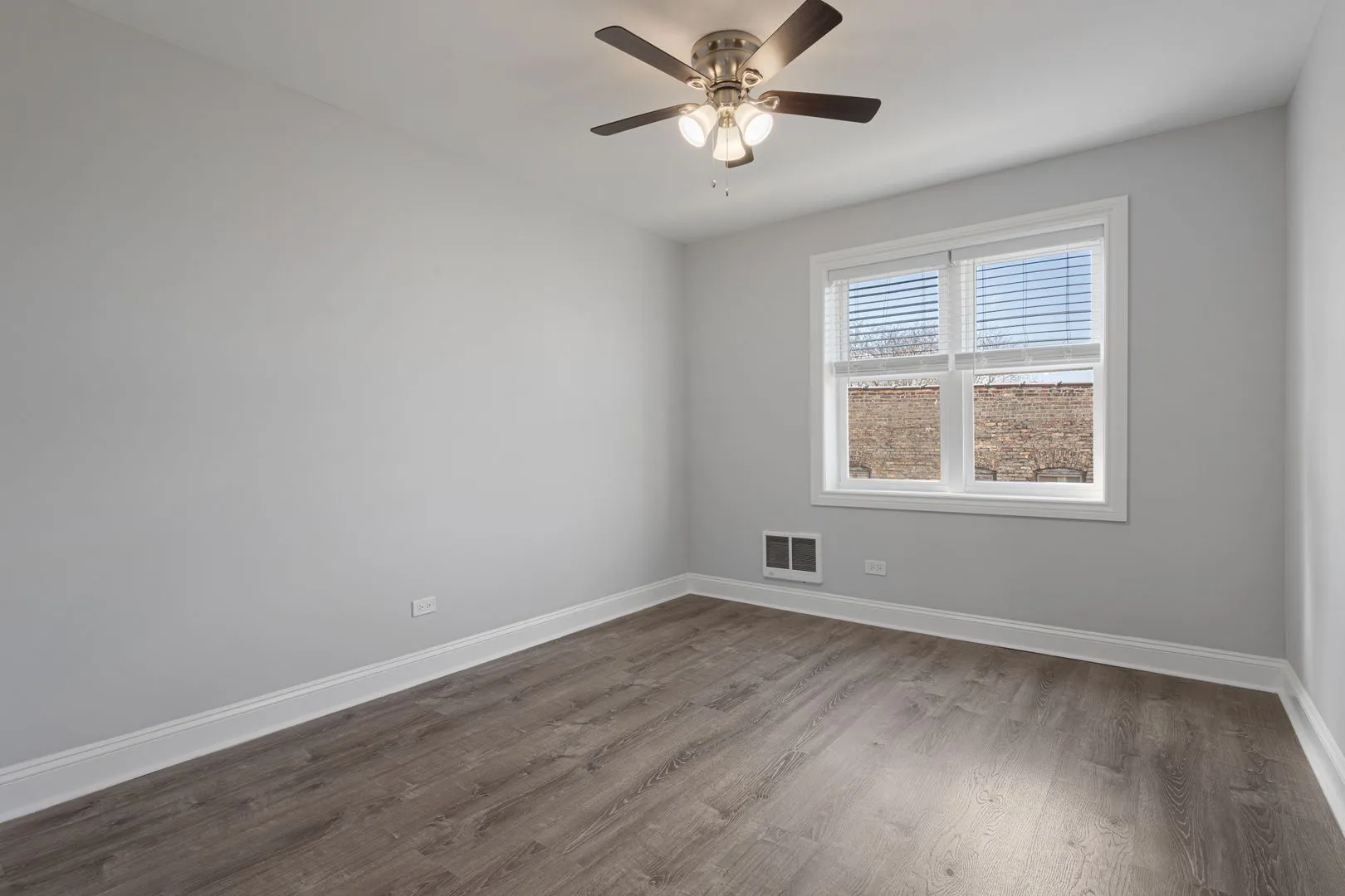 7710 N Sheridan Rd, ,  60626, USA 60626-unit#506-Chicago-IL