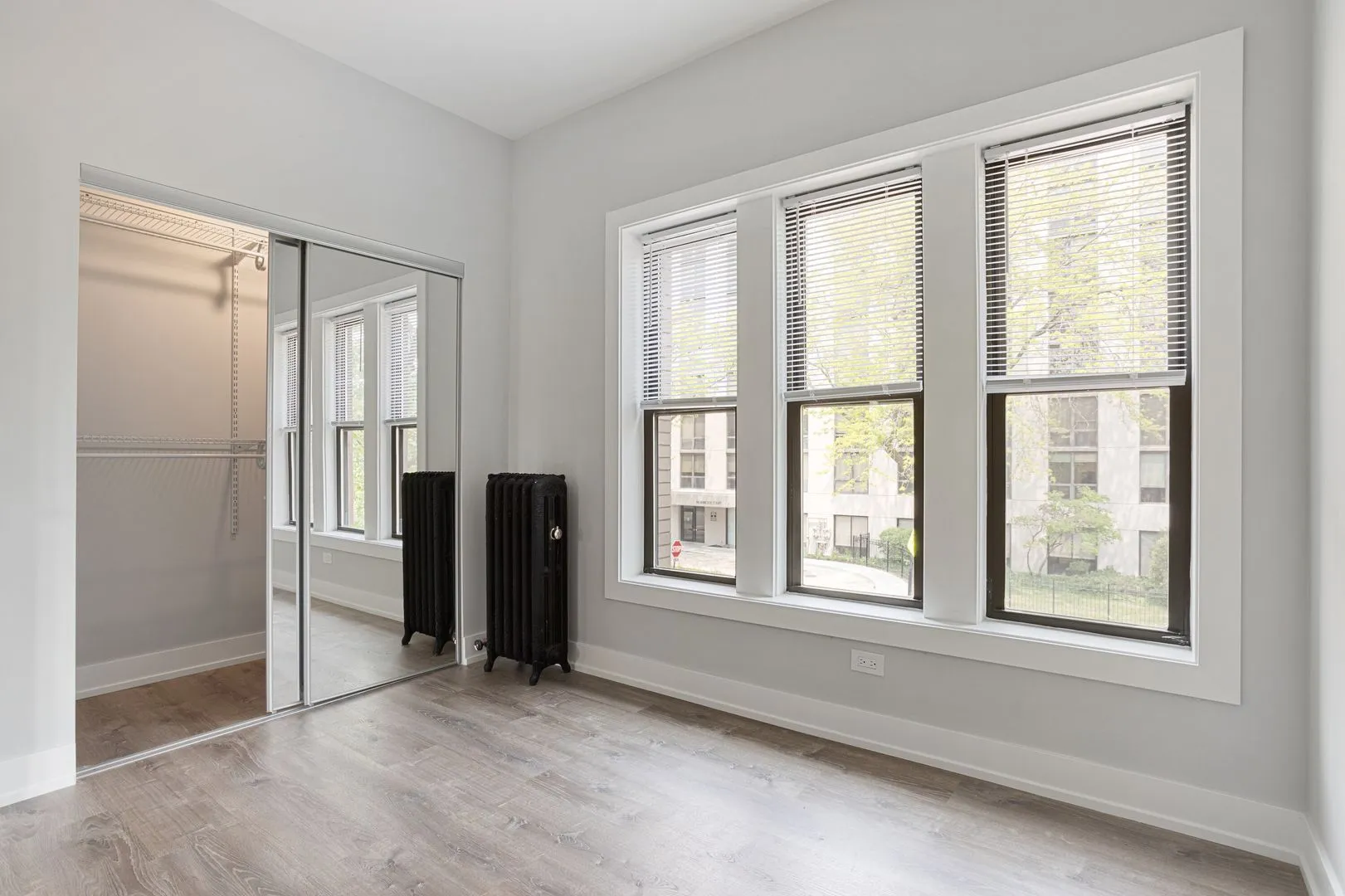 1243 W Morse Ave, ,  60626, USA 60626-unit#3-Chicago-IL