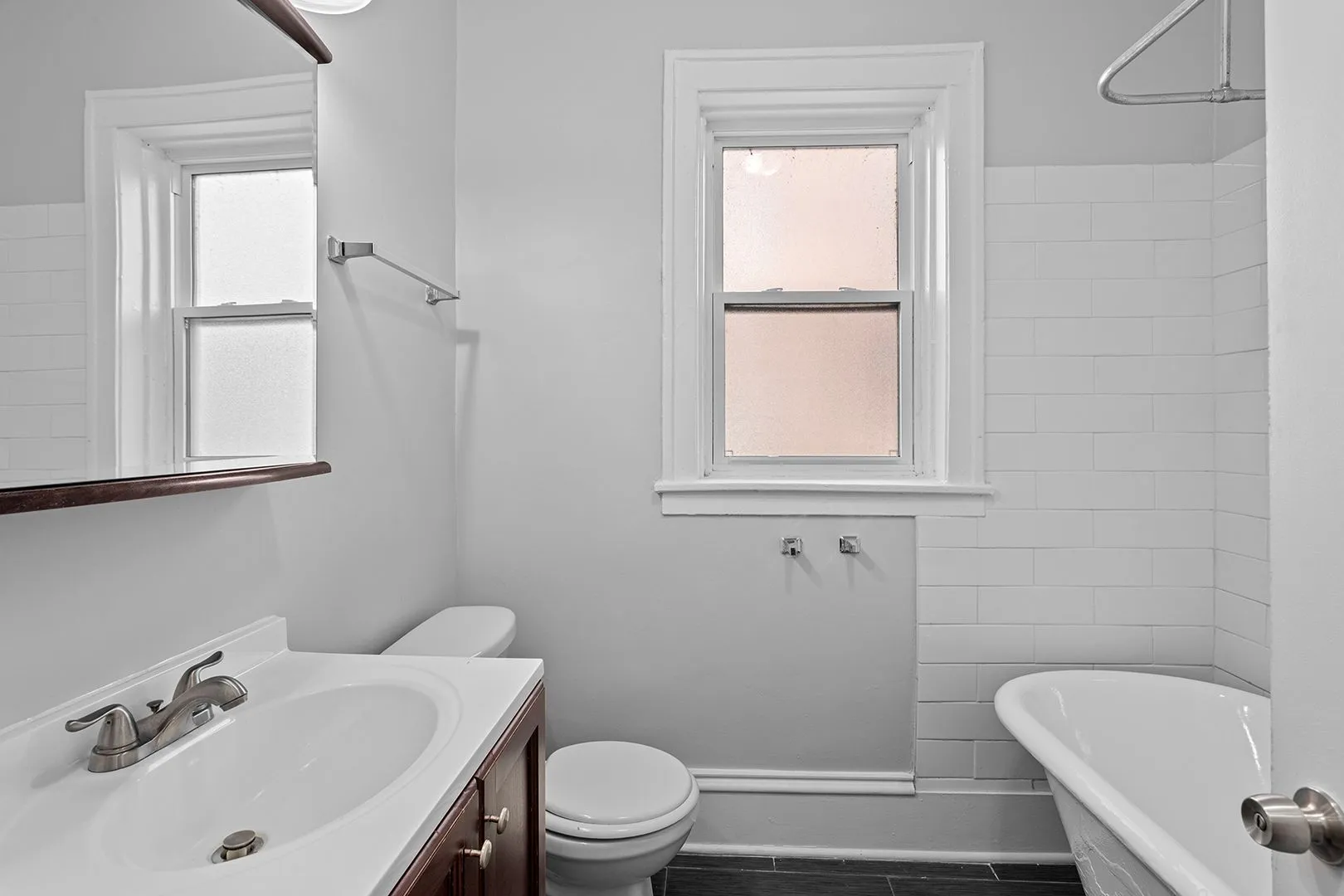 6110 N Winthrop Ave, , 60660, USA 60660-unit#1E-Chicago-IL