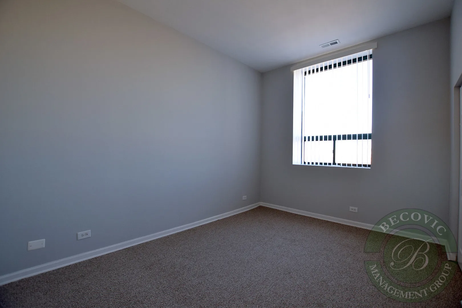 2451 W Howard St, ,  60645, USA 60645-unit#212-Chicago-IL