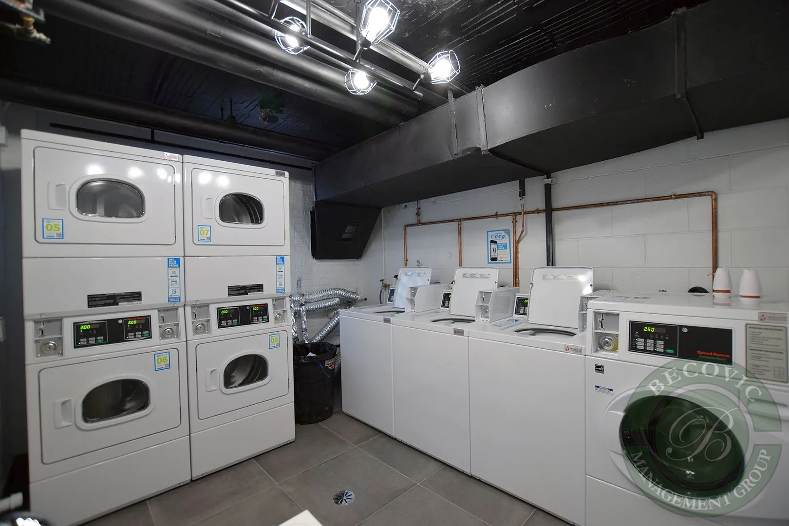 7710 N Sheridan Rd, , 60626, USA 60626-unit#206-Chicago-IL
