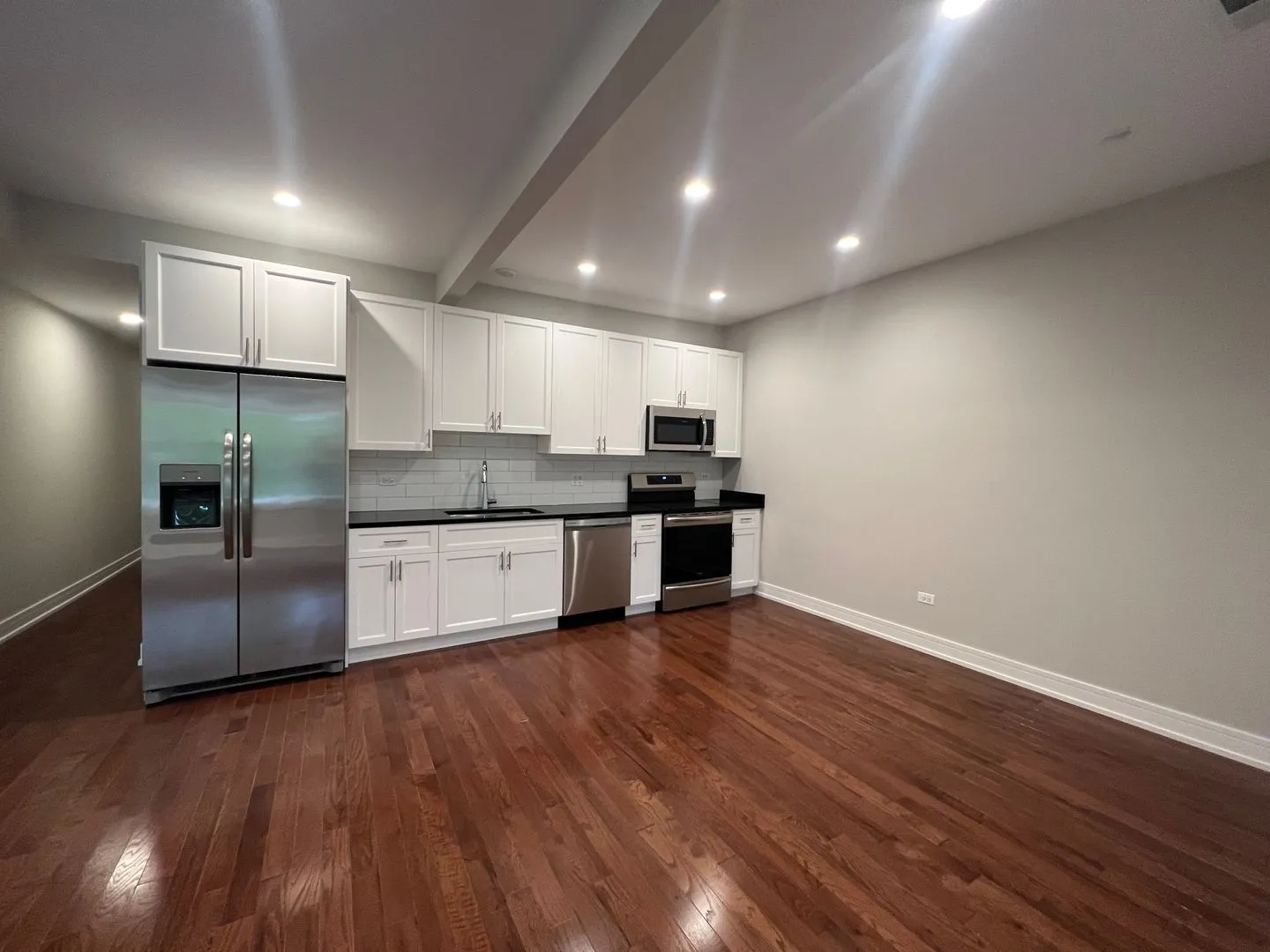 4641 Malden St, ,  60640, USA 60640-unit#4641-2-Chicago-IL