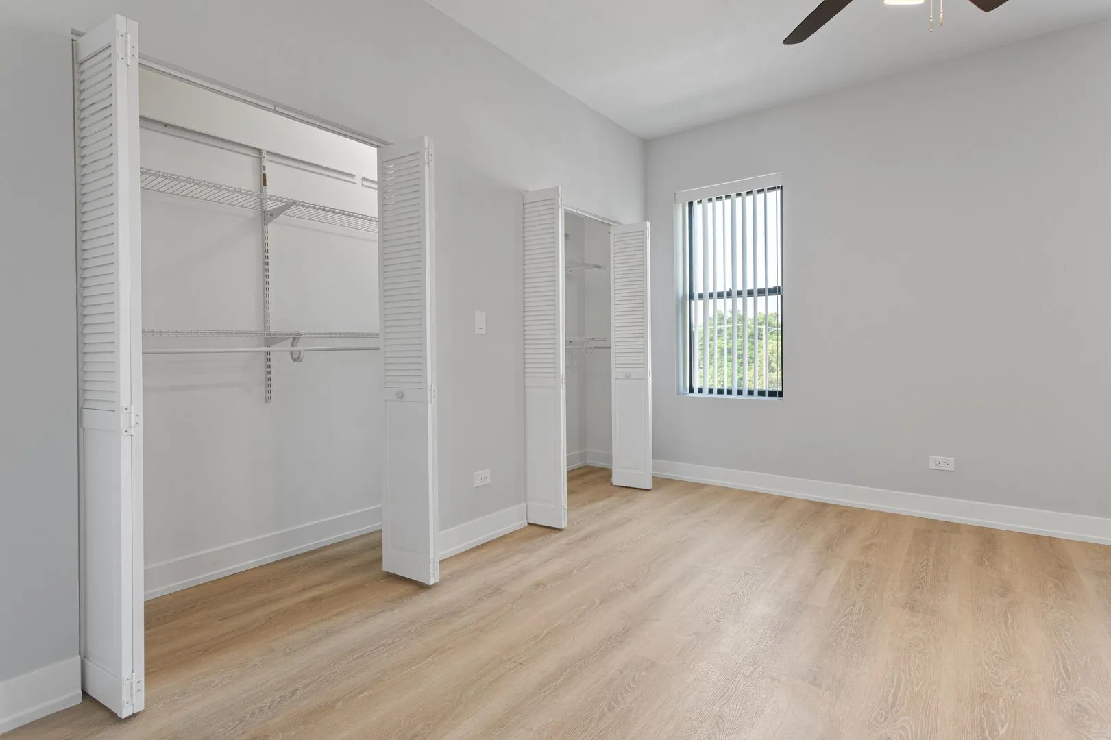 7417 N Clark St, ,  60626, USA 60626-unit#2-Chicago-IL