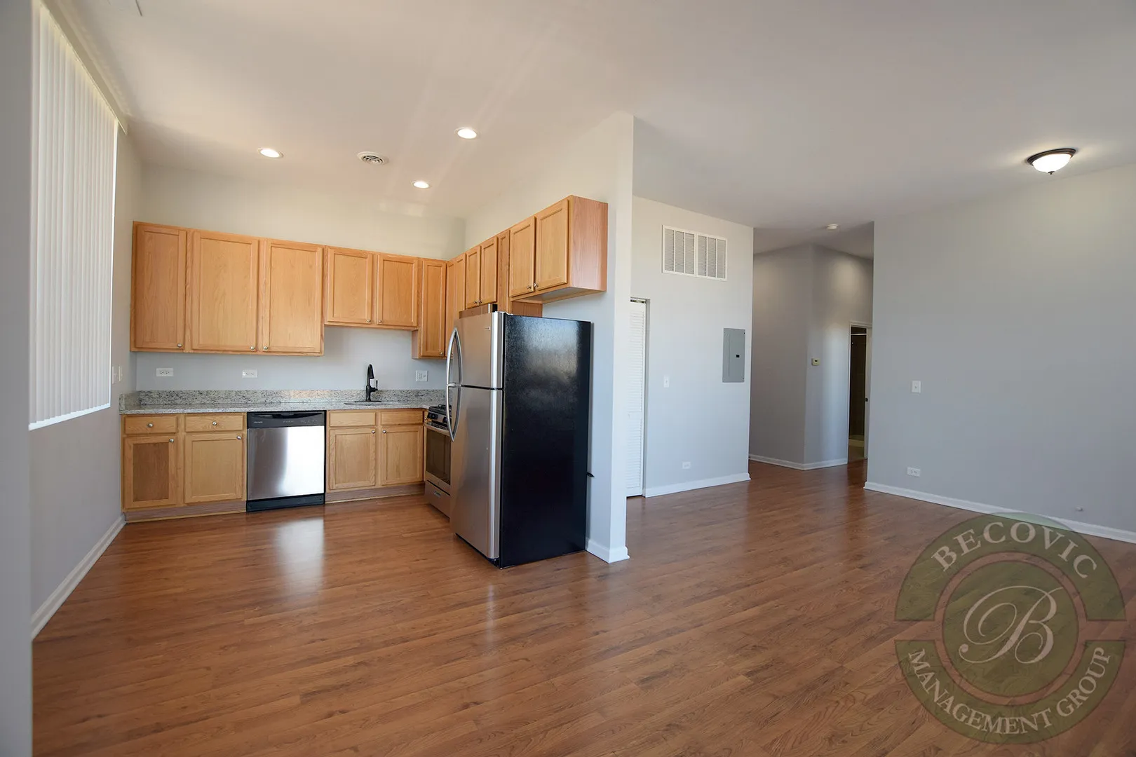 2451 W Howard St, ,  60645, USA 60645-unit#212-Chicago-IL