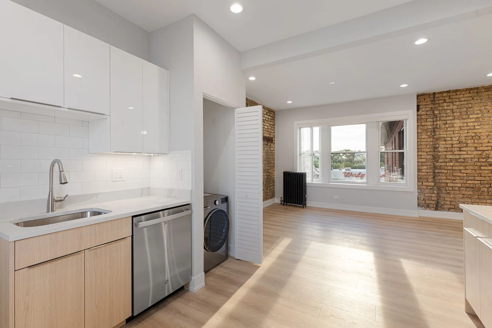 7423 N Clark St, , 60626, USA 60626-unit#3-Chicago-IL