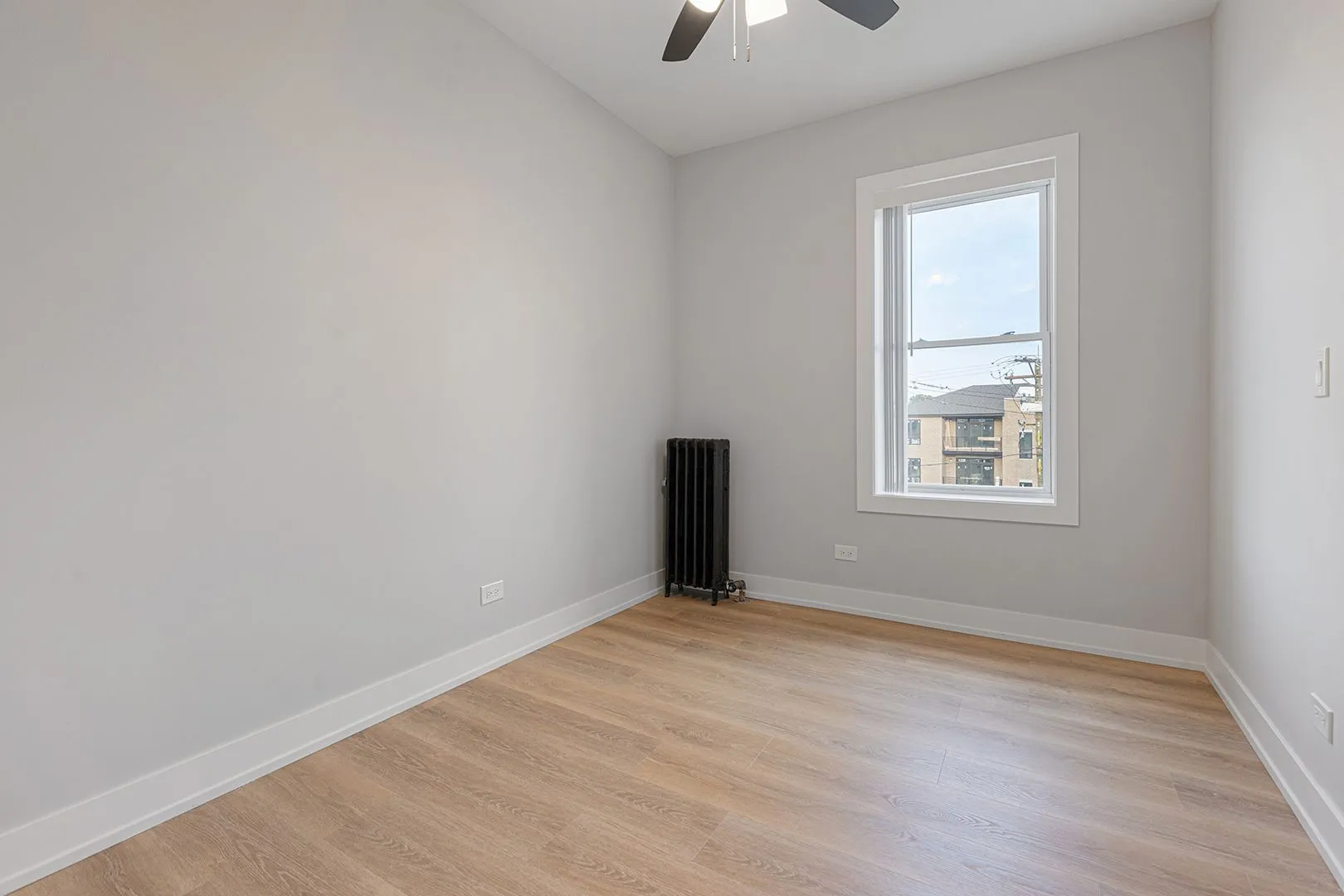 7423 N Clark St, ,  60626, USA 60626-unit#3-Chicago-IL
