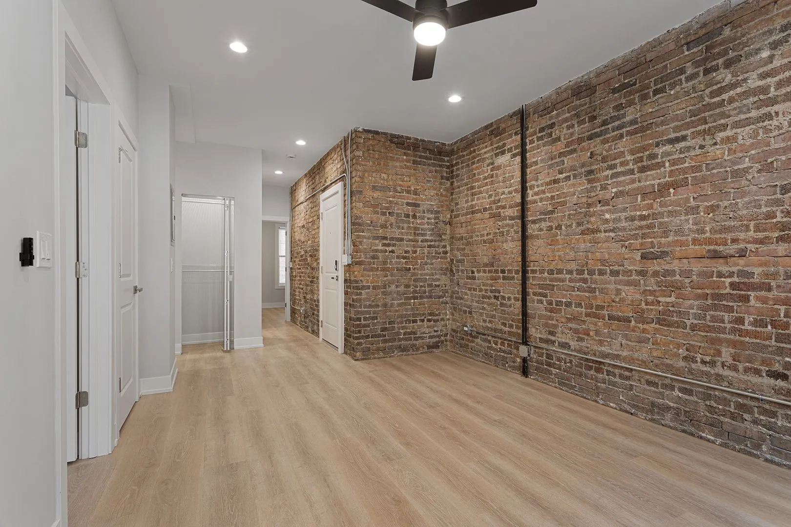6946 N Wolcott Ave, , 60626, USA 60626-unit#2-Chicago-IL
