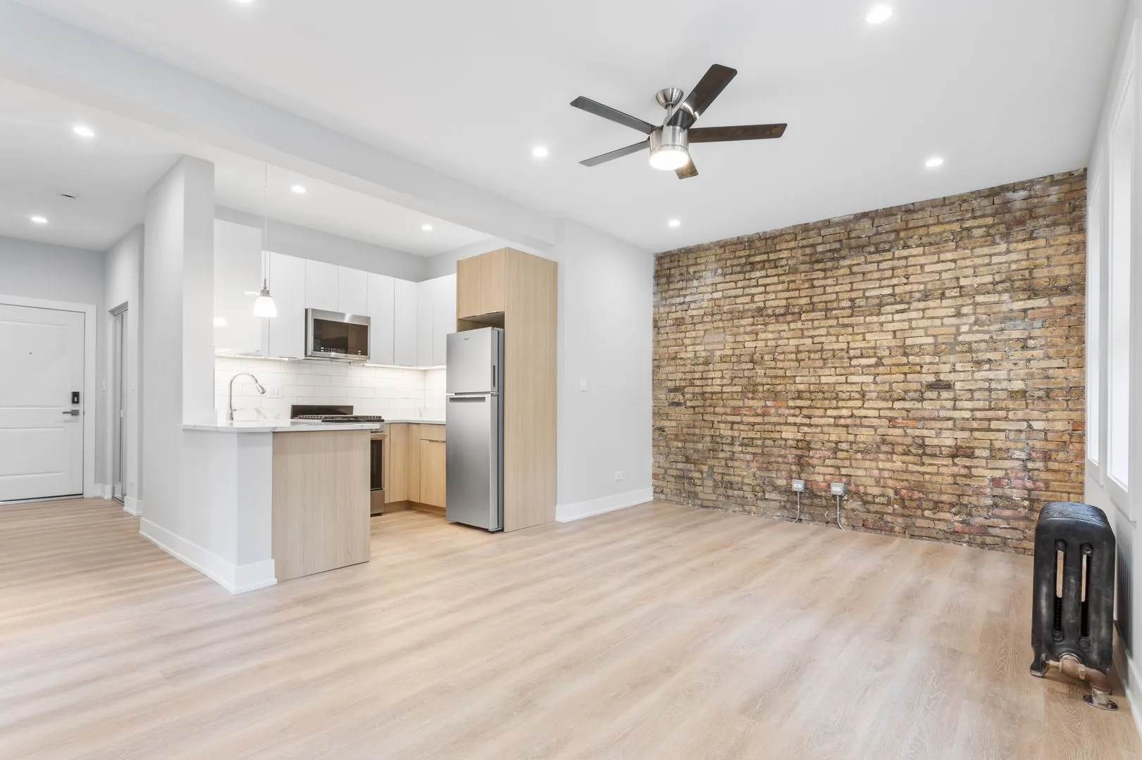 7501 N Eastlake Terrace, , 60626, USA 60626-unit#3-Chicago-IL