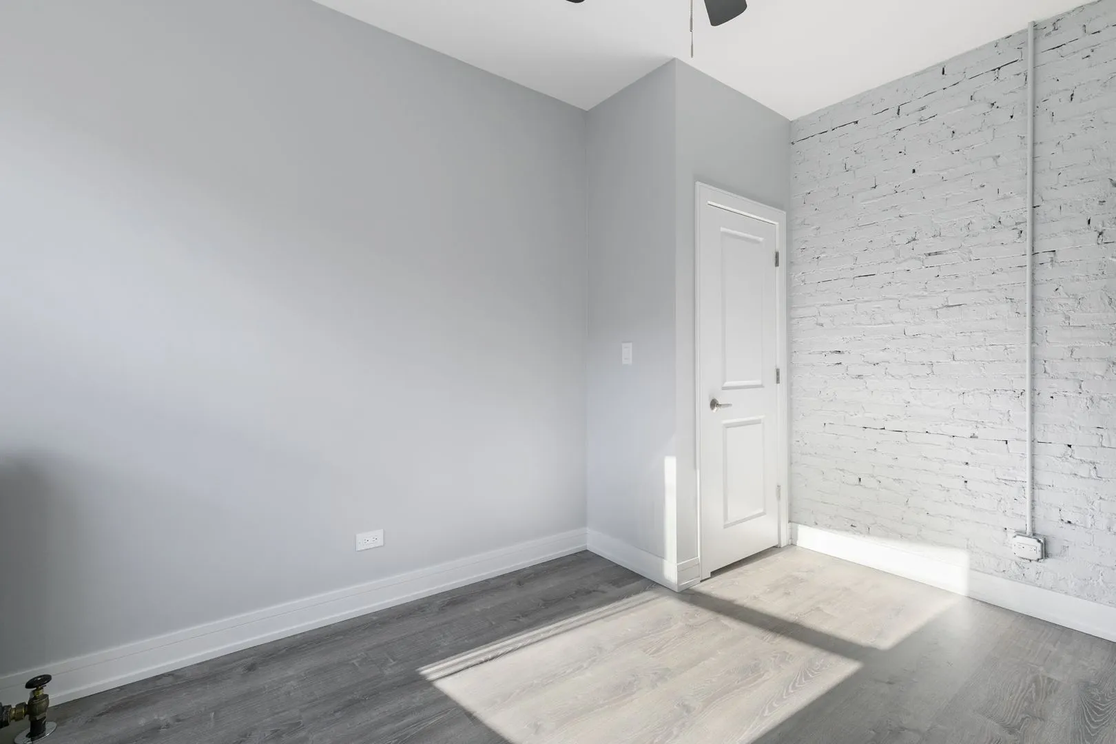 7622 N Eastlake Terrace, ,  60626, USA 60626-unit#2C-Chicago-IL