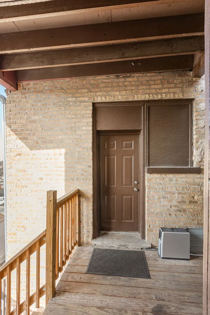 3639 W Dickens Ave, ,  60647, USA 60647-unit#3A-Chicago-IL
