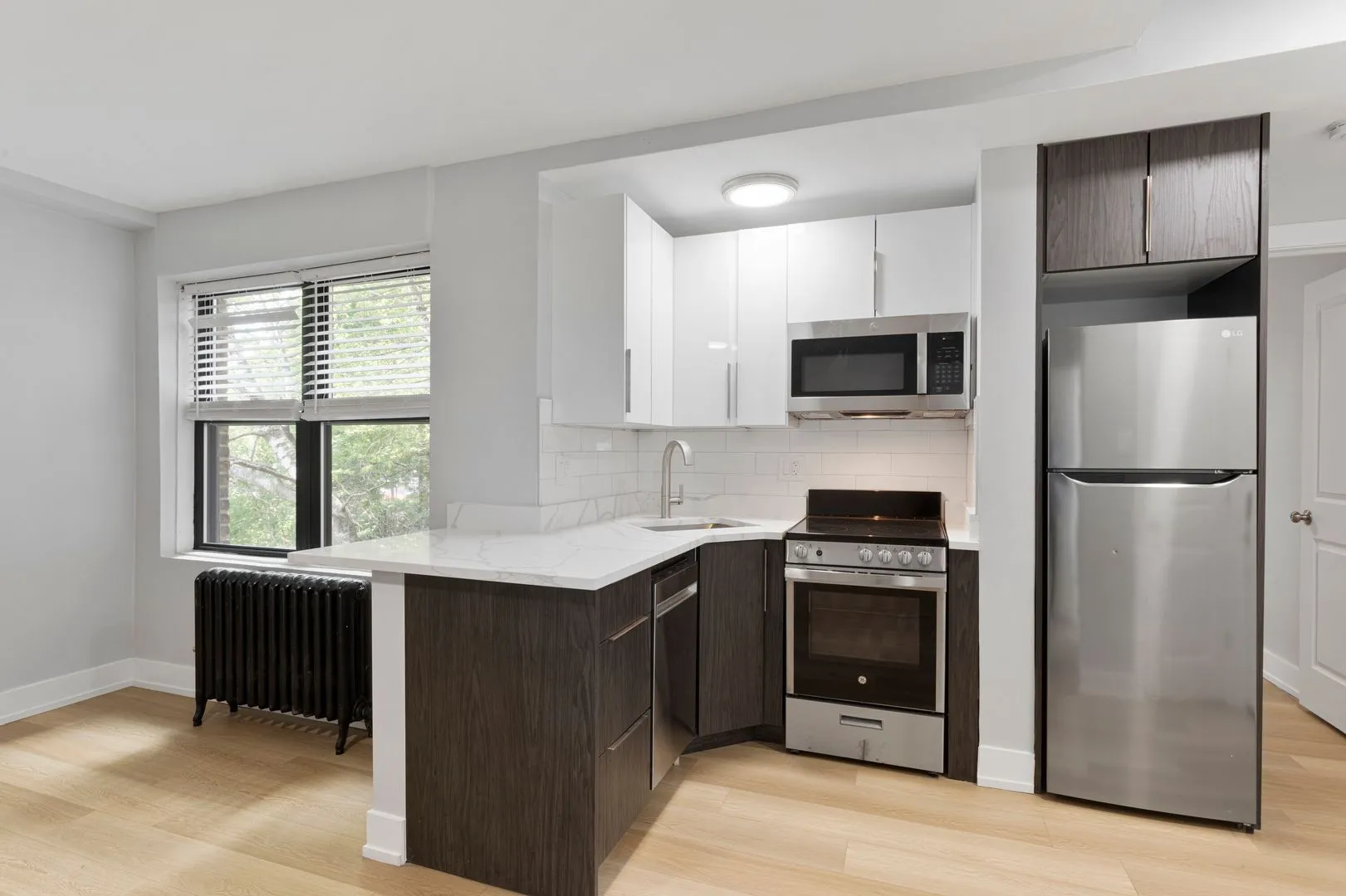 6026 N Winthrop Ave, , 60660, USA 60660-unit#7A-Chicago-IL