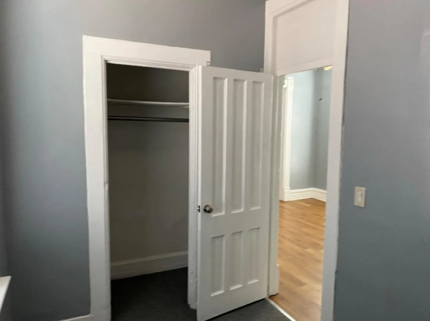 1313 W Huron St, ,  60642, USA 60642-unit#3F-Chicago-IL