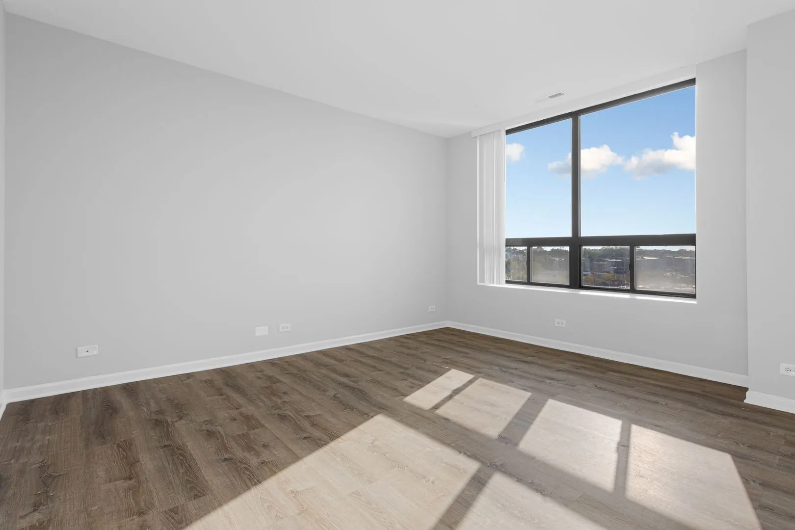 2451 W Howard St, ,  60645, USA 60645-unit#404-Chicago-IL