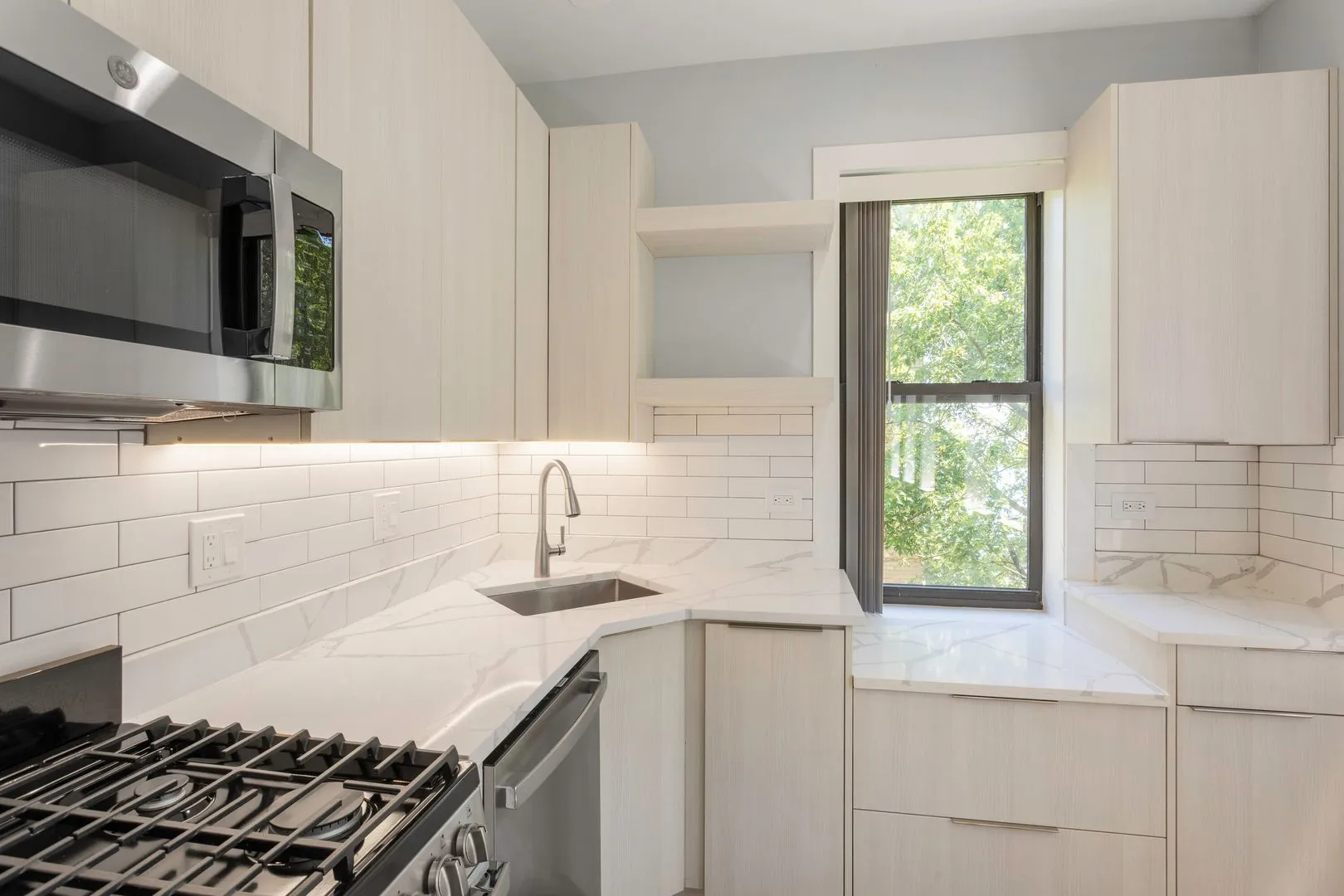 1320 W Birchwood Ave, , 60626, USA 60626-unit#1-Chicago-IL