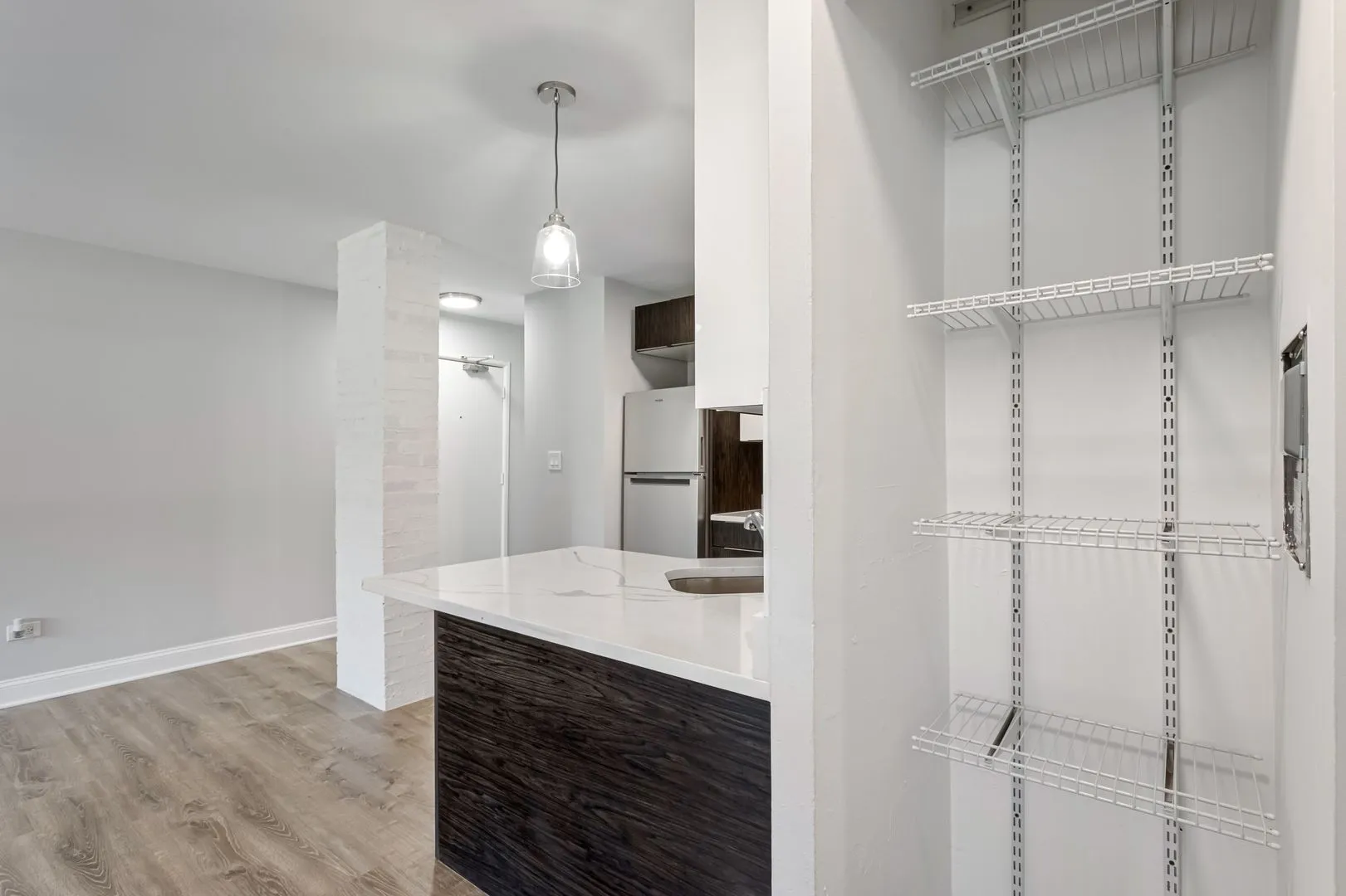 6758 N Sheridan Rd, ,  60626, USA 60626-unit#244-Chicago-IL