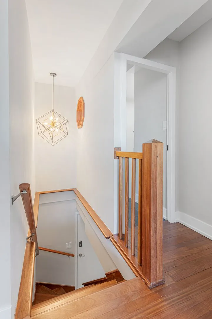 6166 N Sheridan Rd, , 60660, USA 60660-unit#20K-Chicago-IL