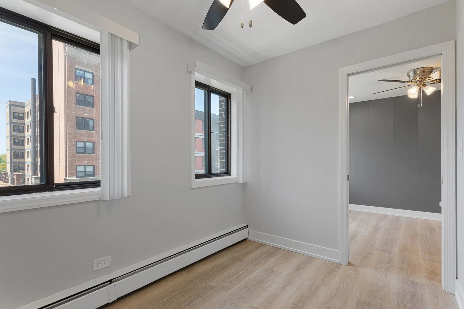 6021 N Winthrop Ave, ,  60660, USA 60660-unit#401-Chicago-IL