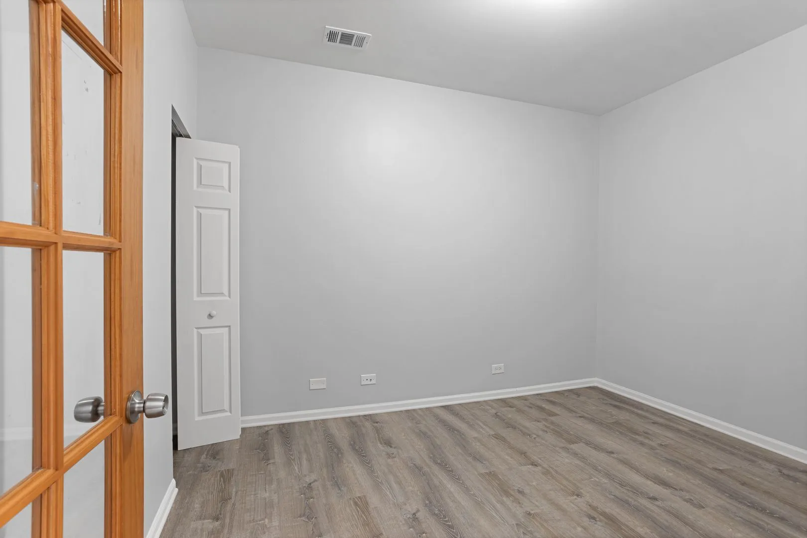2451 W Howard St, ,  60645, USA 60645-unit#603-Chicago-IL