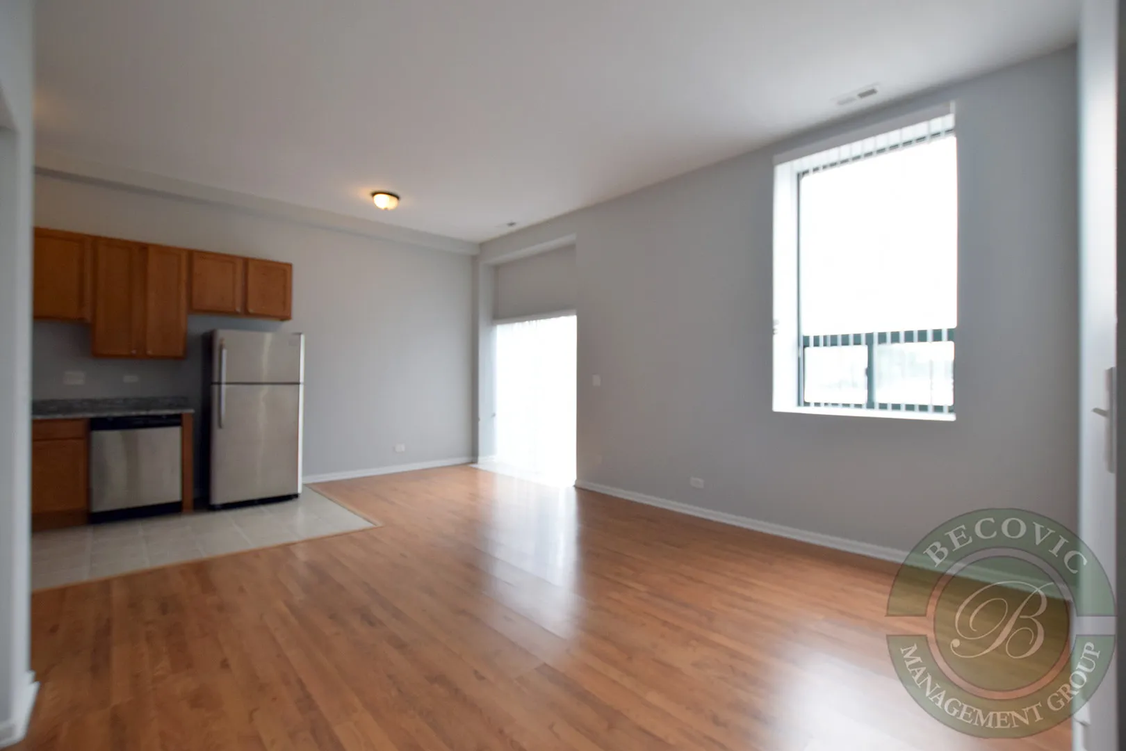 2451 W Howard St, , 60645, USA 60645-unit#207-Chicago-IL