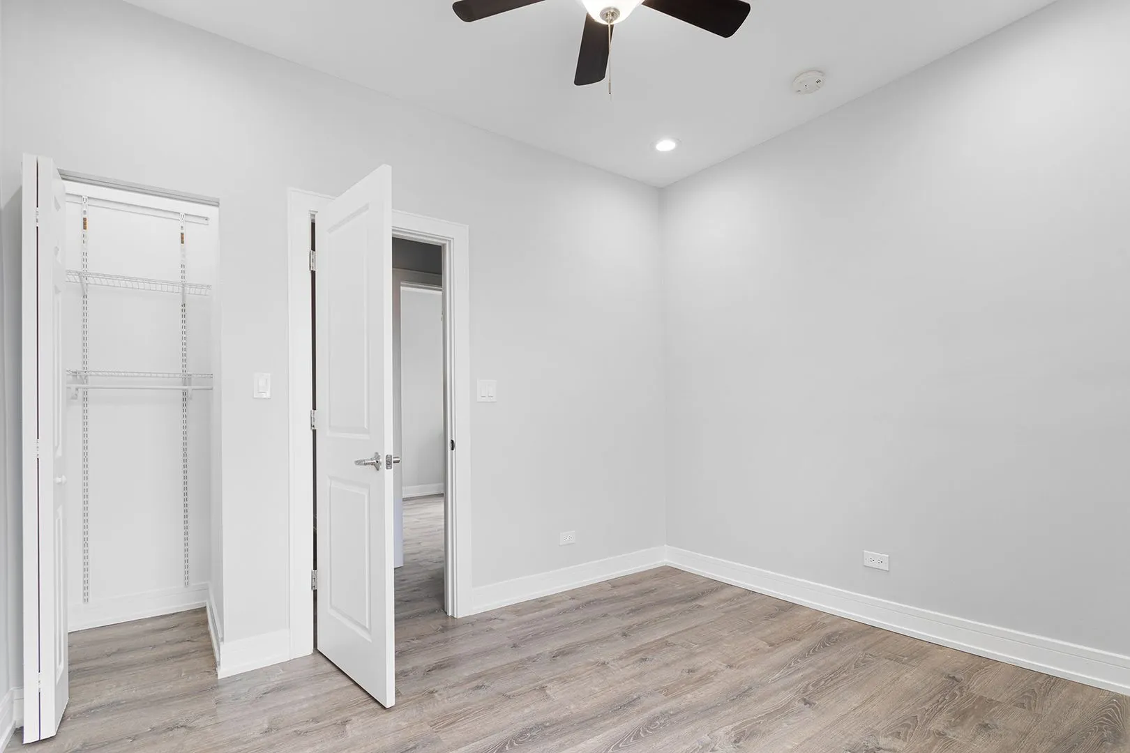 7622 N Eastlake Terrace, ,  60626, USA 60626-unit#2A-Chicago-IL