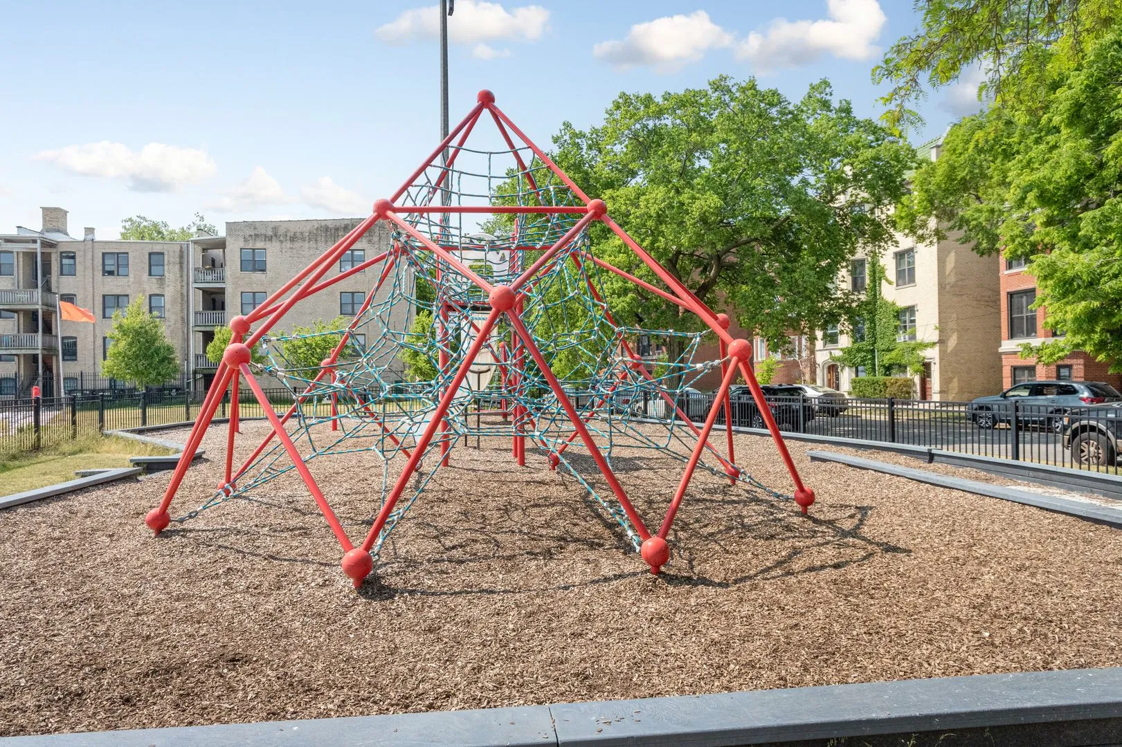 7510 N Eastlake Terrace, ,  60626, USA 60626-unit#2E-Chicago-IL