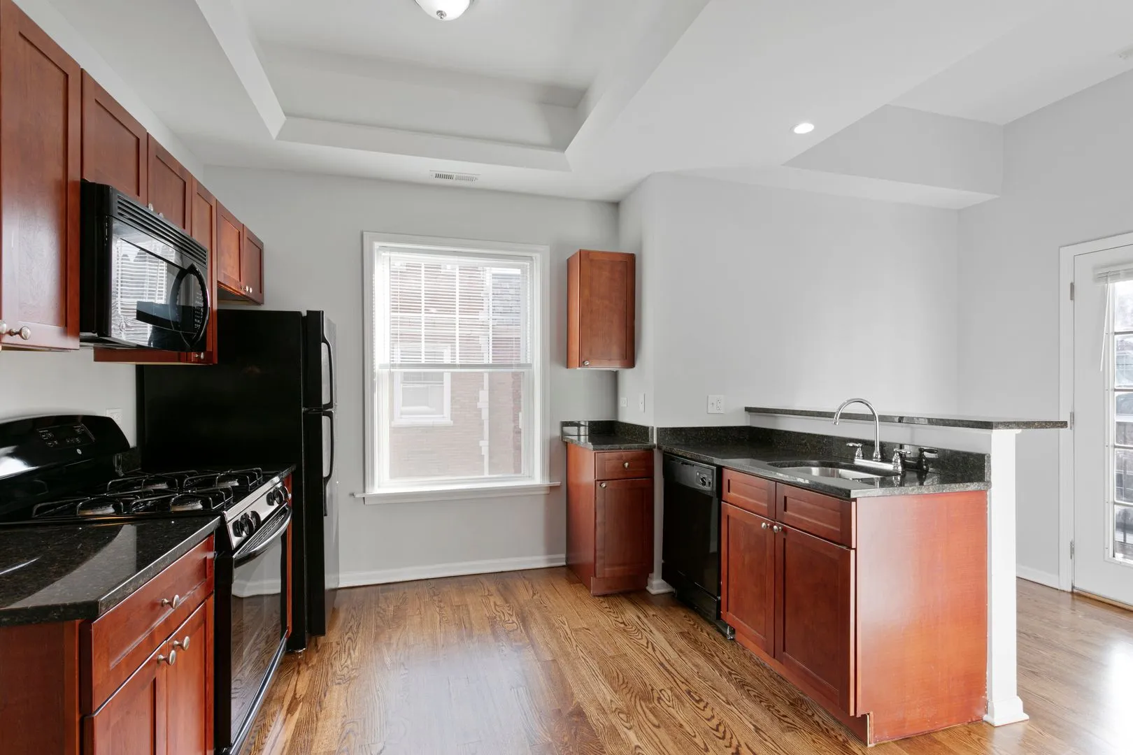7734 N Ashland Ave, ,  60626, USA 60626-unit#A2-Chicago-IL