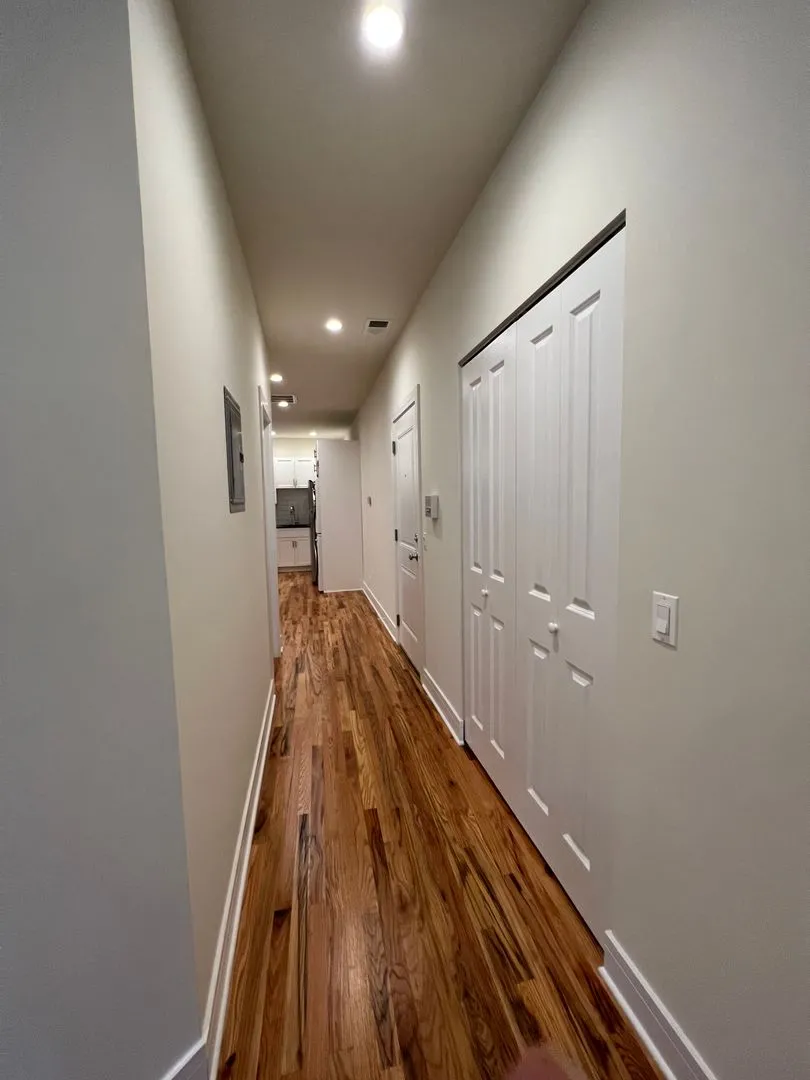 3230 N Clark St, , 60657, USA 60657-unit#3230-3F-Chicago-IL