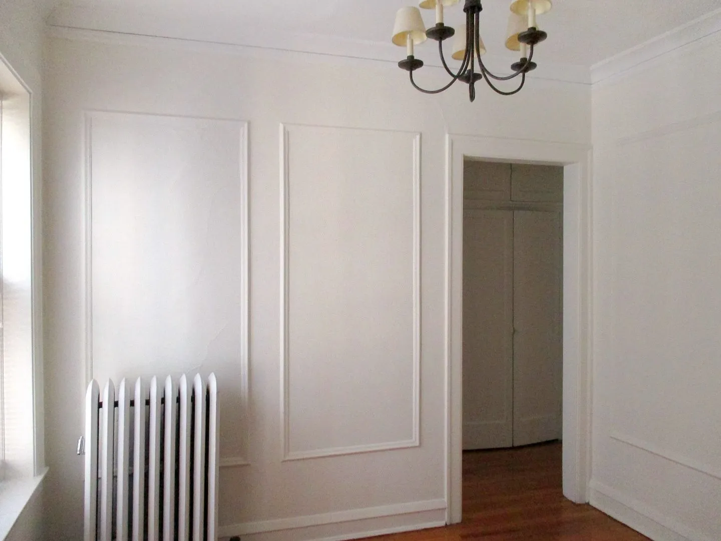 921 W Oakdale Ave, , 60657, USA 60657-unit#1B-Chicago-IL