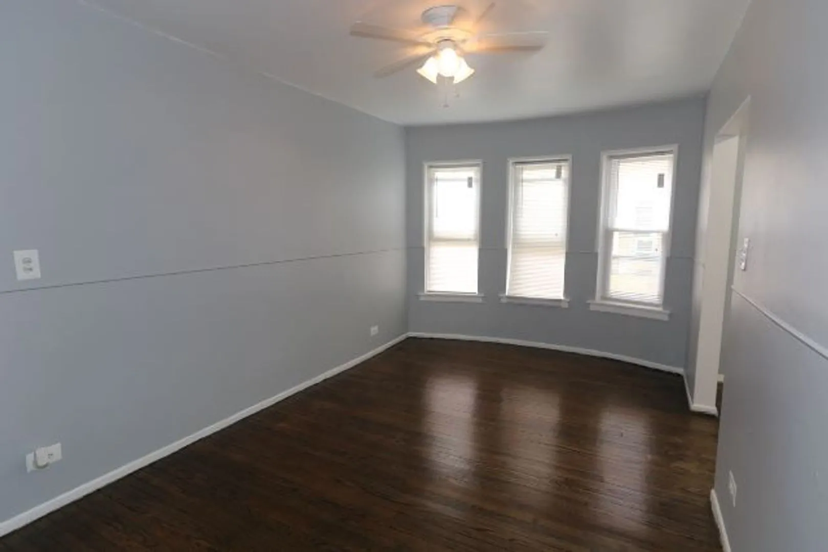 4503 Malden St, , 60640, USA 60640-unit#1B-Chicago-IL