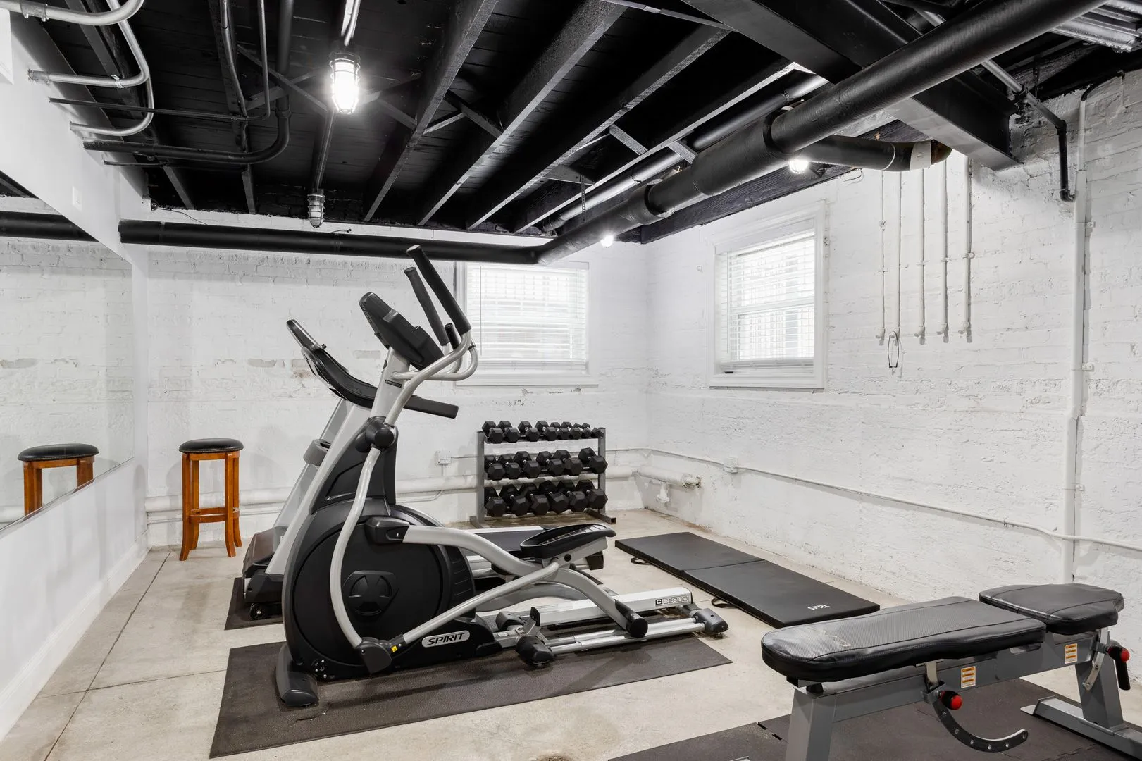 1059 W Glenlake Ave, ,  60660, USA 60660-unit#1W-Chicago-IL