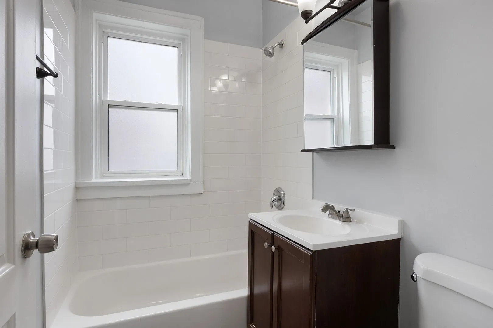 1114 W Glenlake Ave, , 60660, USA 60660-unit#1ST FLOOR-Chicago-IL