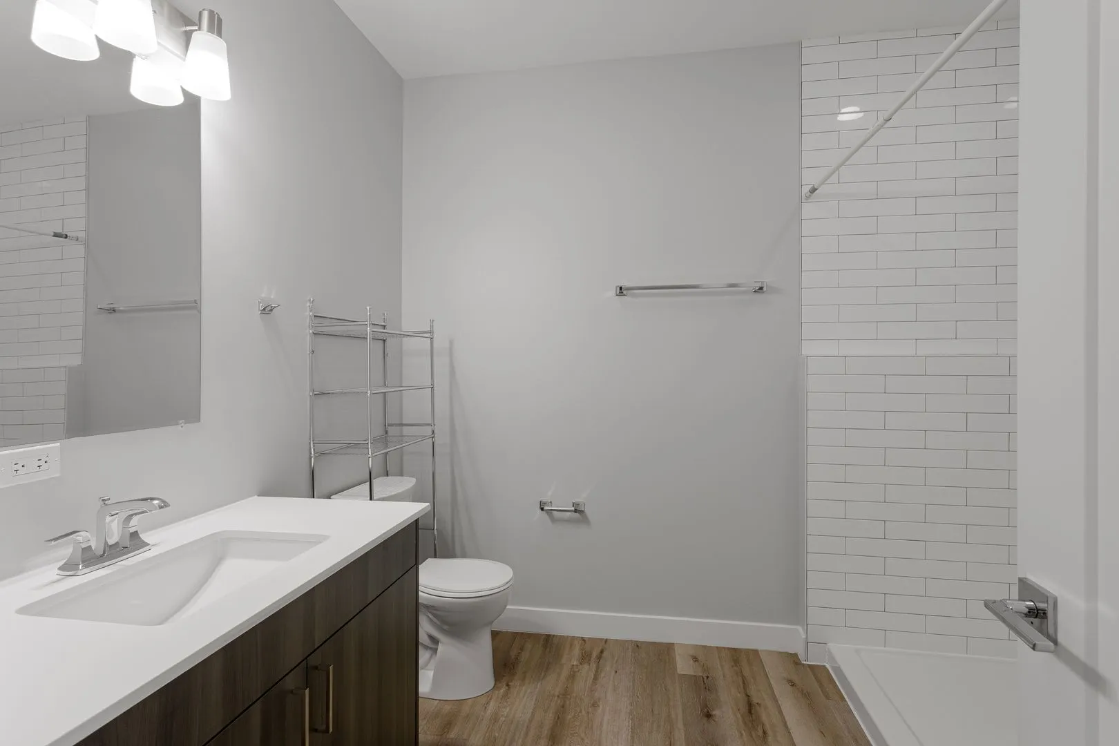 1531 W Howard St, ,  60626, USA 60626-unit#508-Chicago-IL