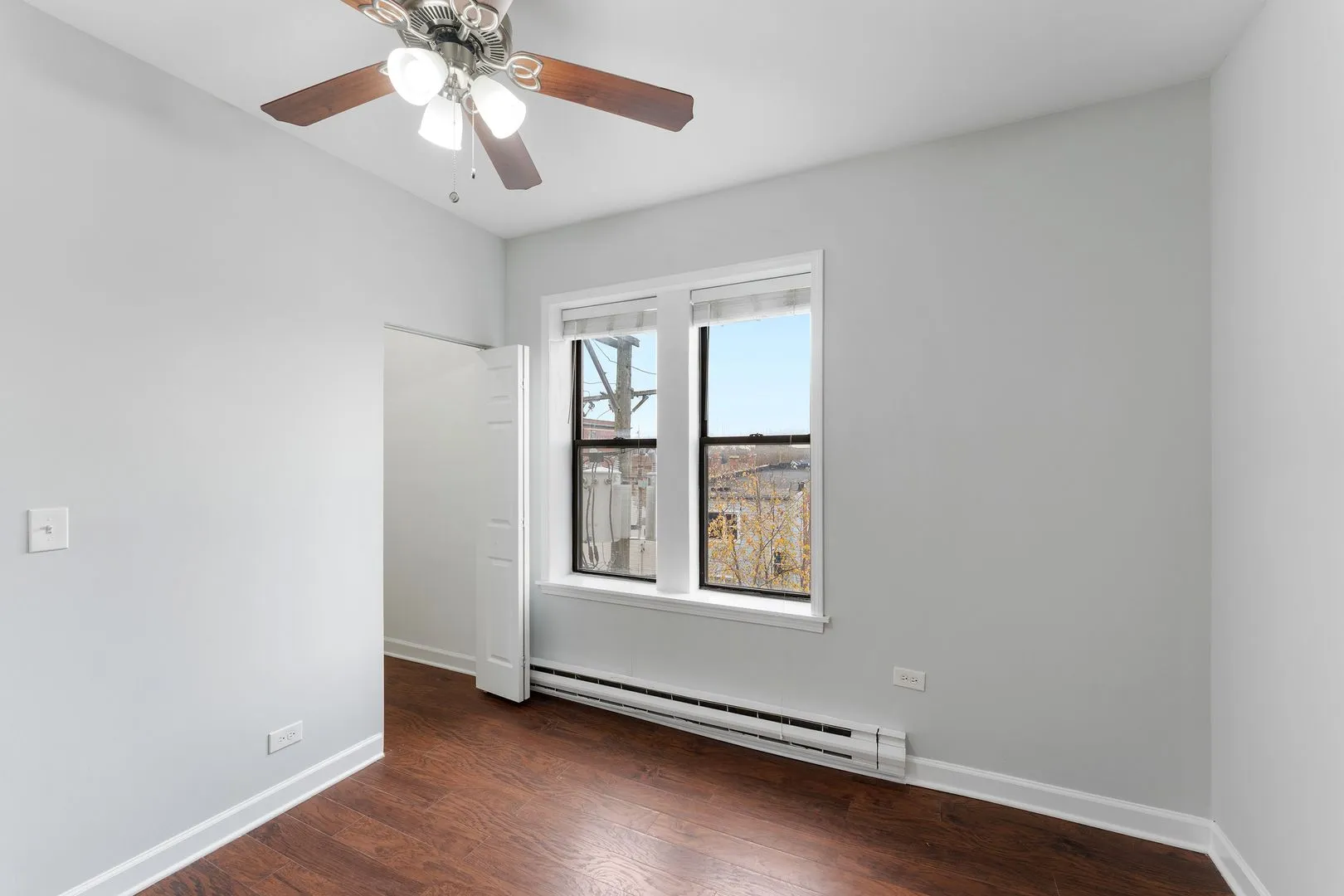 3635 W Dickens Ave, ,  60647, USA 60647-unit#3B-Chicago-IL